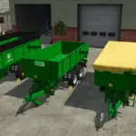 Laumetris PTL12 v1.02