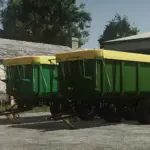 Laumetris PTL30 v1.03