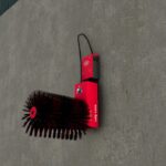 Lely Luna (Prefab) V1.0