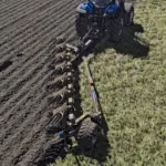Lemken Diamant 12 v1.02