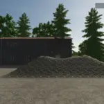 Lenkovtsy 4x Map v1.02
