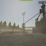 Lenkovtsy 4x Map v1.03