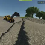 Lenkovtsy 4x Map v1.04