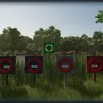 Lifebuoys v1.0