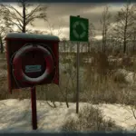 Lifebuoys v1.02