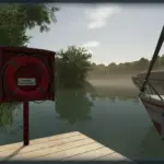 Lifebuoys v1.03