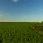 Light op Shaders v1.02