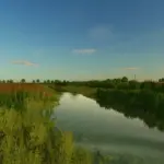 Light op Shaders v1.03