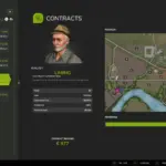 Lime Contracts v1.02