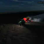 Lime Contracts v1.03