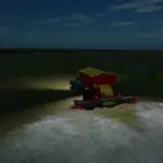 Lime Contracts v1.04