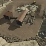Limestone Quarry v1.0
