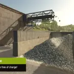 Limestone Quarry v1.02