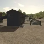 Limestone Quarry v1.03