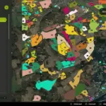 Lindlar 4x Map v5.0.4.66