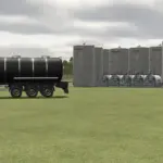 Liquid Storage And Transport Pack2