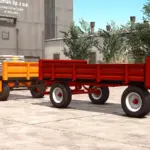 Lizard 4TT v1.0