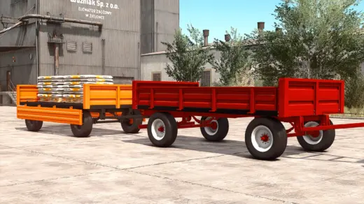Lizard 4TT v1.0