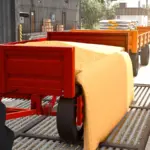 Lizard 4TT v1.02