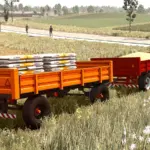 Lizard 4TT v1.03