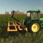 Lizard CL 42 v1.03