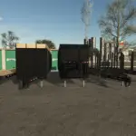 Lizard Combo Trailer4