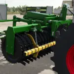 Lizard FP 300 v1.02
