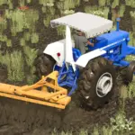 Lizard LH 10 v1.0