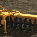 Lizard LH 10 v1.02