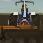 Lizard LH 10 v1.04