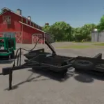 Lizard MX 6M v1.02