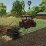 Lizard MX 6M v1.04