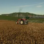 Lizard N-012 v1.0