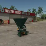 Lizard N-012 v1.02