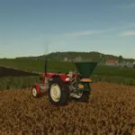 Lizard N-012 v1.03