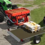 Lizard PT75 v1.0