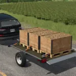 Lizard PT75 v1.02
