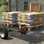 Lizard PT75 v1.03