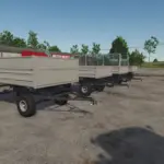 Lizard RSD4 v1.03