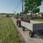 Lizard RSD4 v1.05