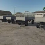 Lizard RSD4 v1.06