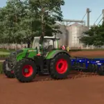 Lizard SGIC v1.02
