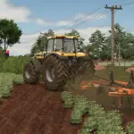 Lizard SGIC v1.03