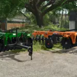 Lizard SGIC v1.04