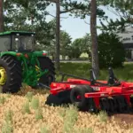 Lizard SGIC v1.06