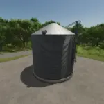 Lizard Silos v1.0