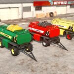 Lizard T4000C Fuel Tank