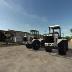 Lizard TM Series v1.02