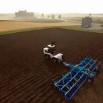 Lizard TM Series v1.03
