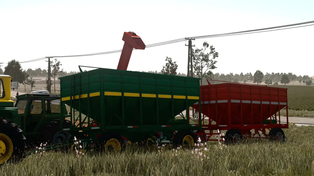 Lizard Tolva 12tt v1.0